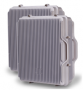 LTE700+LTE900 Fiber Link-404(Microwave Transmission) 